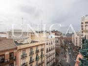 Piso Venta Madrid Capital, Gaztambide