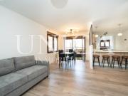 Piso Venta Madrid Capital, Gaztambide