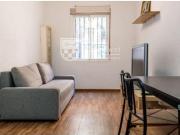 Piso Venta Madrid Capital, Gaztambide