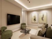 Piso Venta Madrid Capital, Gaztambide