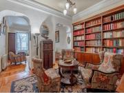 Piso Venta Madrid Capital, Gaztambide