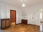 Piso Venta Madrid Capital, Gaztambide