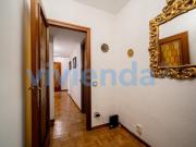 Piso Venta Madrid Capital, Gaztambide