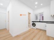 Piso Venta Madrid Capital, Gaztambide