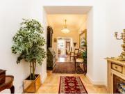 Piso Venta Madrid Capital, Gaztambide