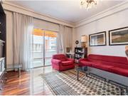 Piso Venta Madrid Capital, Gaztambide