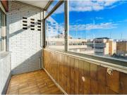 Piso Venta Madrid Capital, Gaztambide