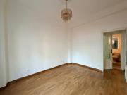 Piso Venta Madrid Capital, Gaztambide