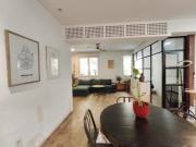 Piso Venta Madrid Capital, Gaztambide