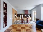 Piso Venta Madrid Capital, Gaztambide