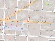 Piso Venta Madrid Capital, Goya