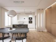 Piso Venta Madrid Capital, Goya