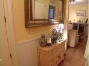 Piso Venta Madrid Capital, Goya