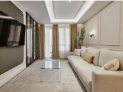 Piso Venta Madrid Capital, Goya