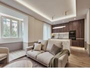 Piso Venta Madrid Capital, Goya