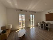 Piso Venta Madrid Capital, Goya