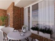 Piso Venta Madrid Capital, Goya