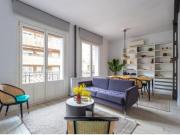 Piso Venta Madrid Capital, Goya