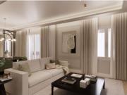 Piso Venta Madrid Capital, Goya