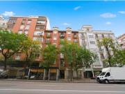 Piso Venta Madrid Capital, Goya