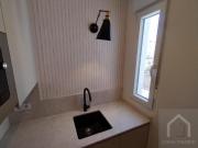 Piso Venta Madrid Capital, Goya