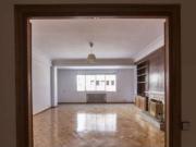 Piso Venta Madrid Capital, Goya
