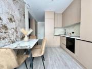 Piso Venta Madrid Capital, Goya