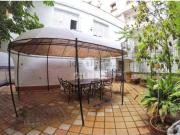 Piso Venta Madrid Capital, Guindalera