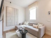 Piso Venta Madrid Capital, Goya