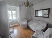 Piso Venta Madrid Capital, Goya