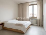 Piso Venta Madrid Capital, Goya