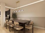 Piso Venta Madrid Capital, Goya