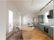 Ático Venta Madrid Capital, Goya