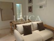 Piso Venta Madrid Capital, Goya