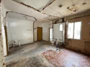 Piso Venta Madrid Capital, Goya