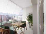 Piso Venta Madrid Capital, Goya