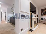 Piso Venta Madrid Capital, Goya