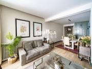 Piso Venta Madrid Capital, Goya