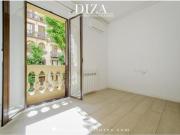 Piso Venta Madrid Capital, Goya