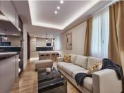 Piso Venta Madrid Capital, Goya