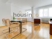 Piso Venta Madrid Capital, Goya