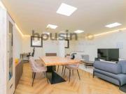 Piso Venta Madrid Capital, Goya