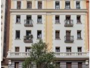 Piso Venta Madrid Capital, Goya