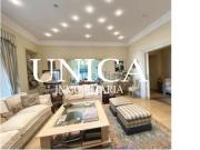 Piso Venta Madrid Capital, Goya