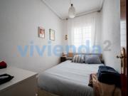 Piso Venta Madrid Capital, Goya