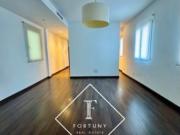 Piso Venta Madrid Capital, Goya