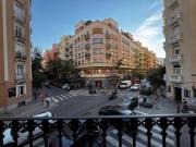 Piso Venta Madrid Capital, Goya