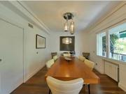 Piso Venta Madrid Capital, Goya