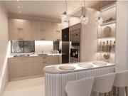 Piso Venta Madrid Capital, Goya