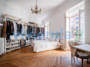 Piso Venta Madrid Capital, Goya